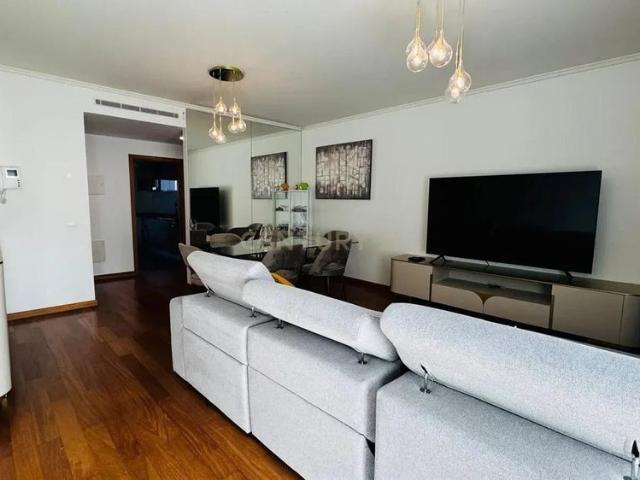 Apartamento alugar em Funchal, Ilha Da Madeira