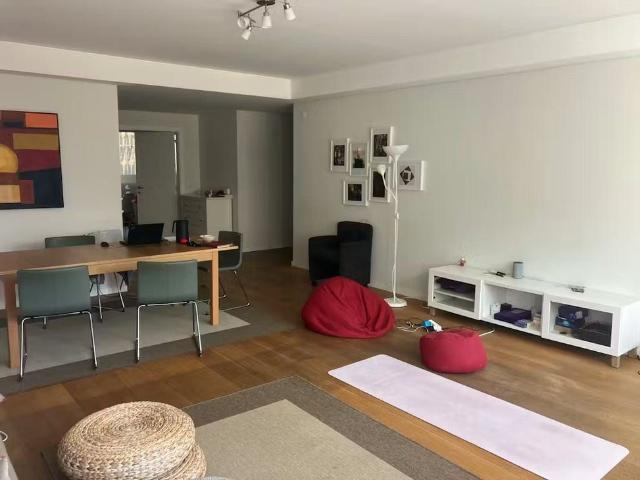 Apartamento alugar em Avenidas Novas, Lisboa