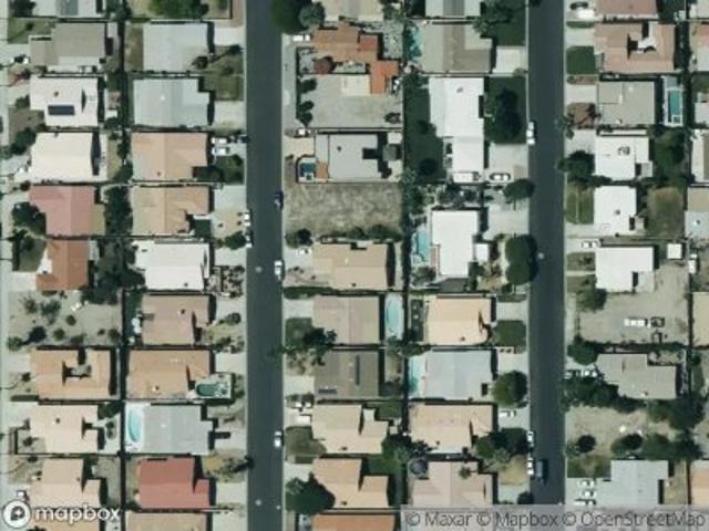 House for sale in La Quinta, California