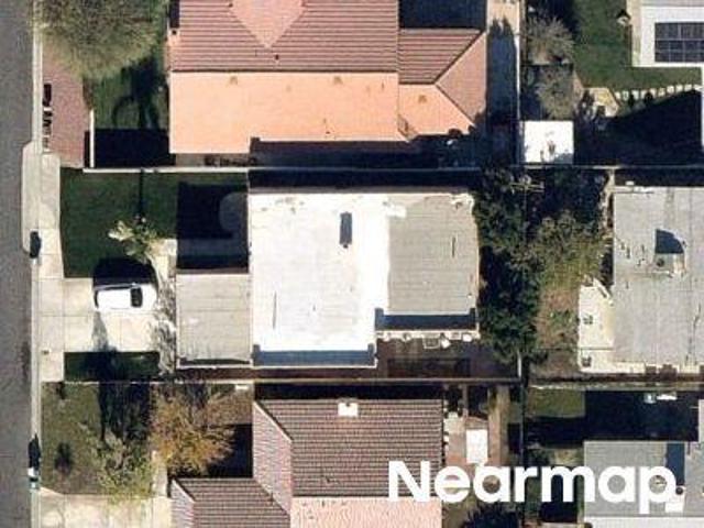 House for sale in La Quinta, California