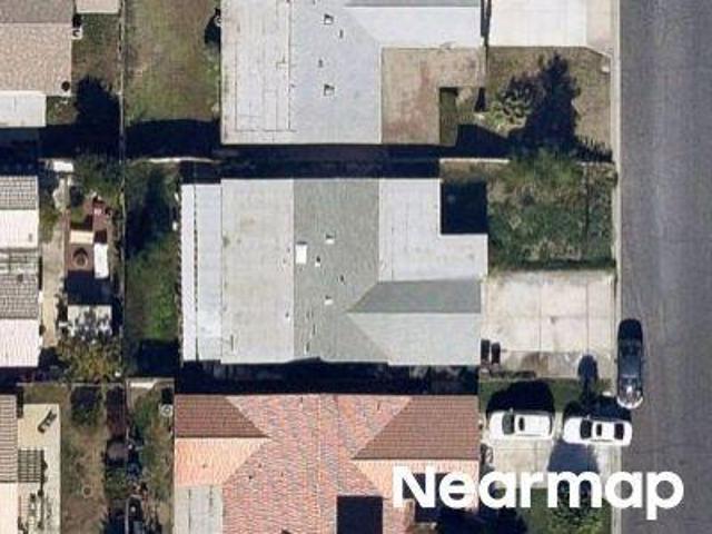 House for sale in La Quinta, California