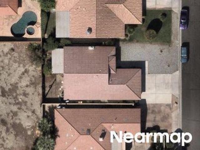 House for sale in La Quinta, California