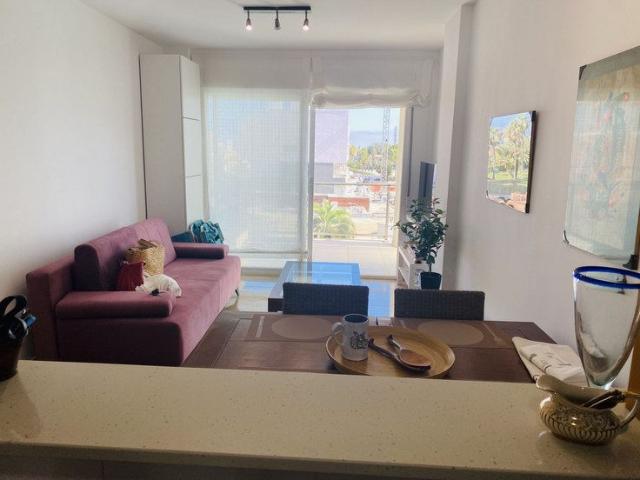 Apartamento en alquiler en la Safor, Valencia