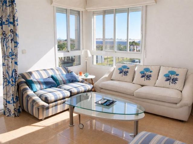 Apartamento en alquiler en la Safor, Valencia