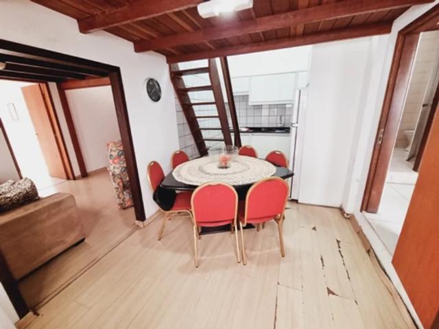 Casa venda em Região Geográfica Imediata de Florianópolis, Desterro