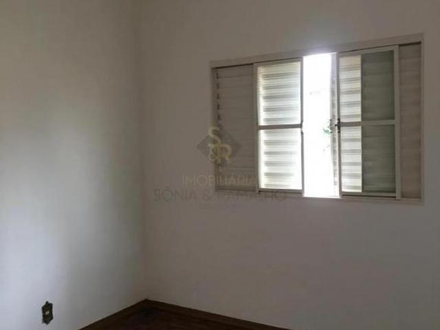 Apartamento venda em Campos Elísios, Ribeirão Preto