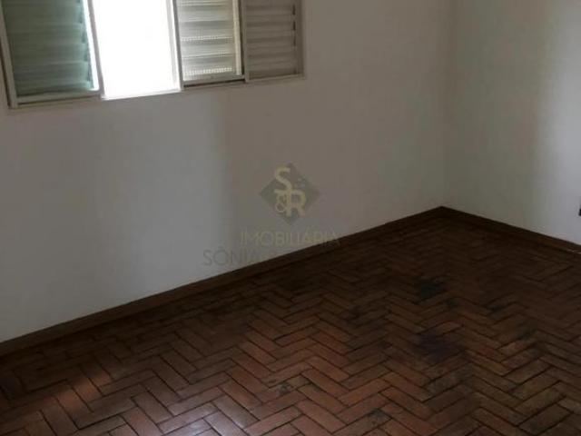 Apartamento venda em Região Imediata de Ribeirão Preto, Região Metropolitana de Ribeirão Preto