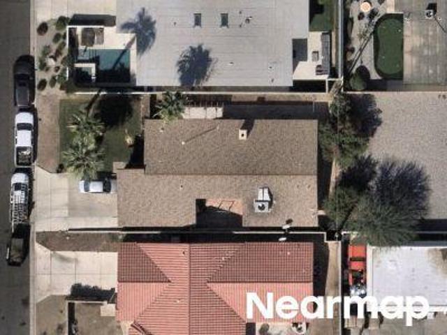 House for sale in La Quinta, California