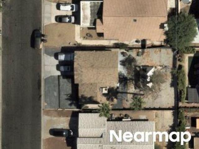 House for sale in La Quinta, California