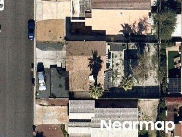 House for sale in La Quinta, California