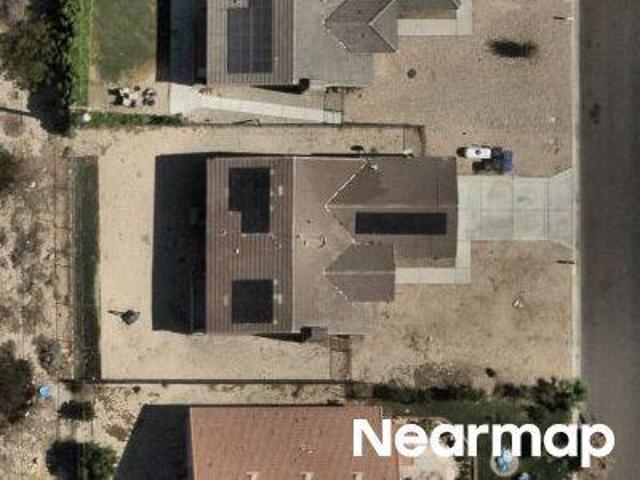 Property for sale in Desert Hot Springs, California