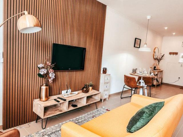 Apartamento alugar em Sintra, Lisboa