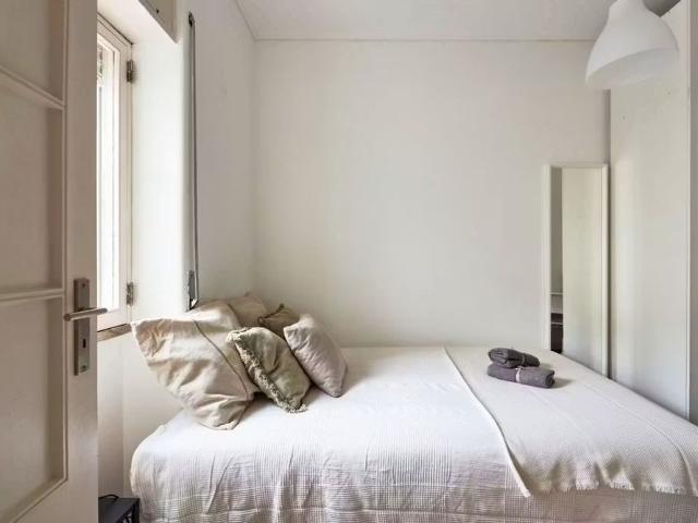 Apartamento alugar em Avenidas Novas, Lisboa
