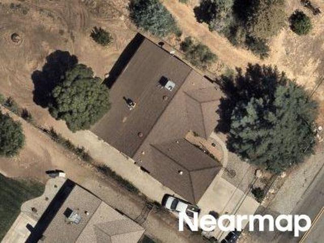 House for sale in Cherry Valley