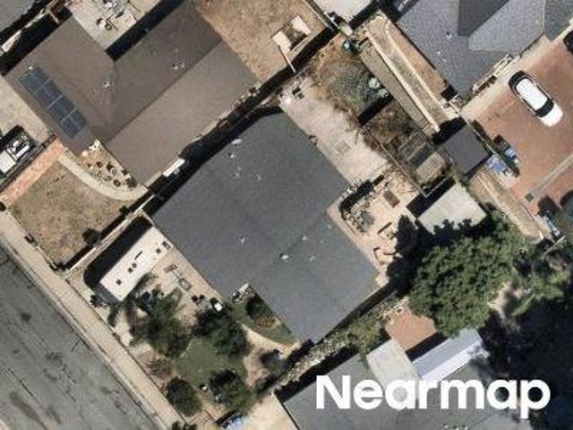 House for sale in Nipomo, California