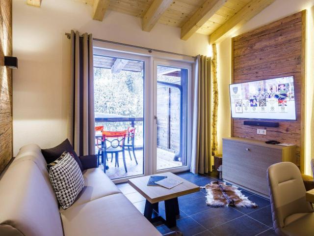 Apartment kaufen in Saalbach-Hinterglemm, Salzburg