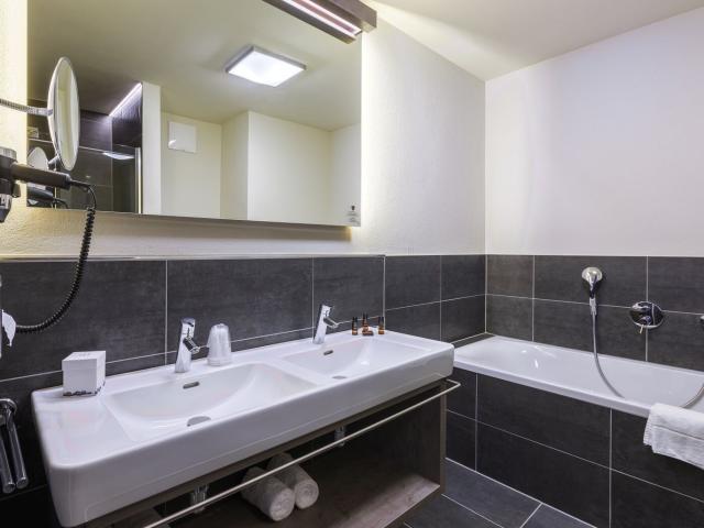 Immobilie kaufen in Saalbach-Hinterglemm, Salzburg