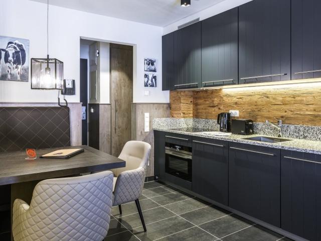 Immobilie kaufen in Saalbach-Hinterglemm, Salzburg