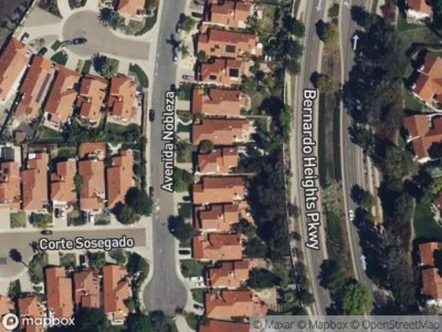 House for sale in San Diego