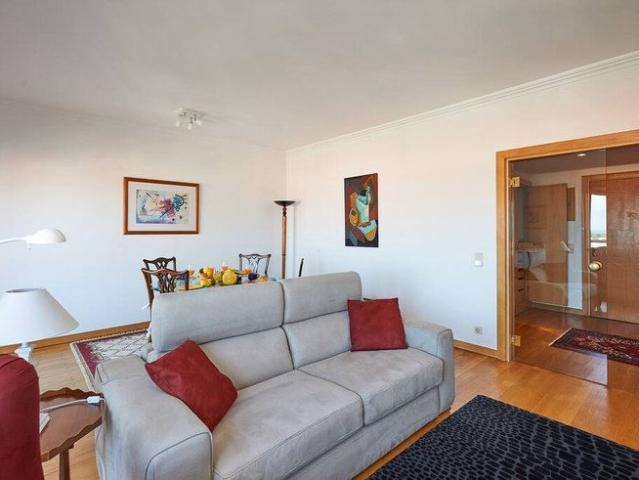 Apartamento alugar em Bairro do Rosário, Cascais