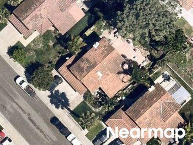 House for sale in Oceanside, California