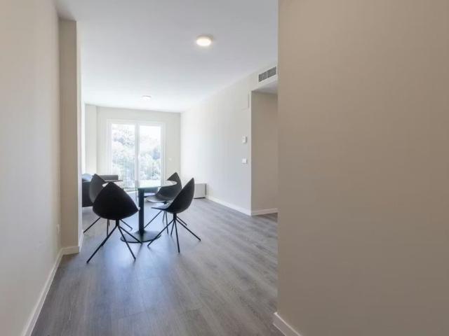 Apartamento en alquiler en Puerto de la Torre, Málaga-Costa del Sol