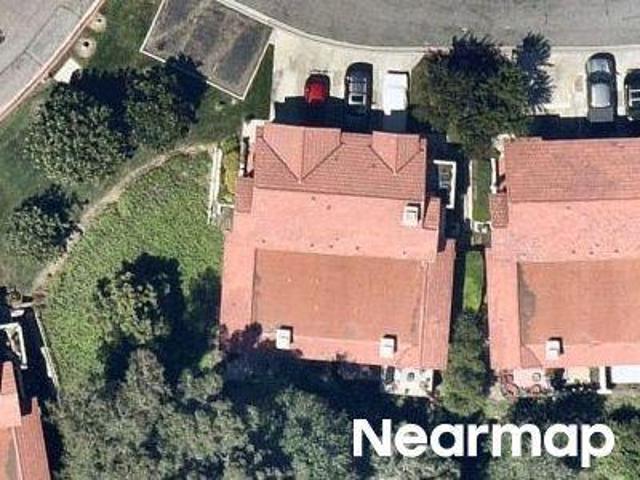 Condo for sale in Carlsbad