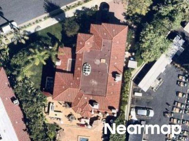 House for sale in Tarzana Neighborhood Council District, Canoga Park