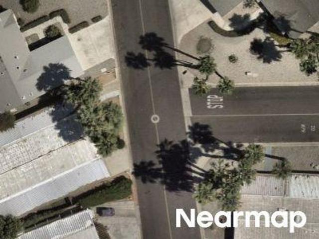 Property for sale in Cathedral City, California