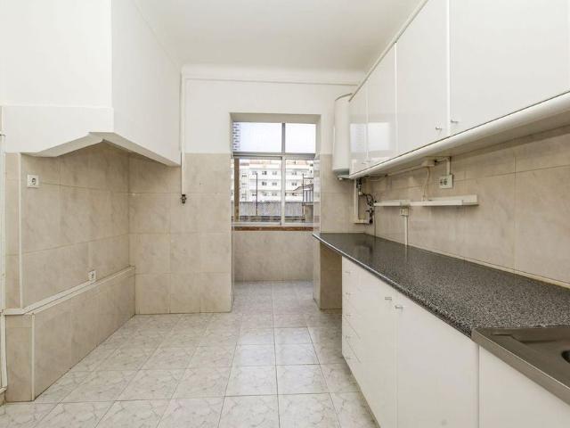Apartamento alugar em Lisboa