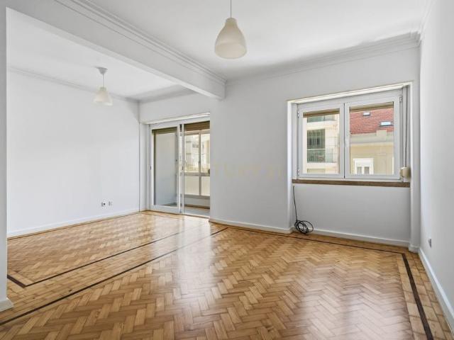 Apartamento alugar em Lisboa