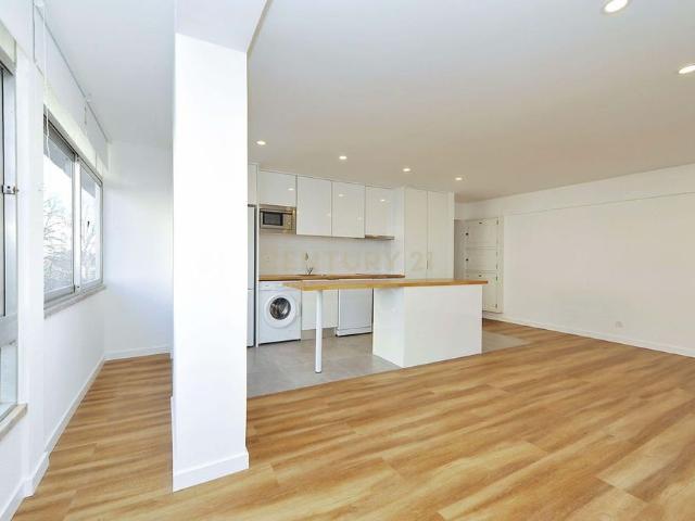 Apartamento alugar em Lisboa