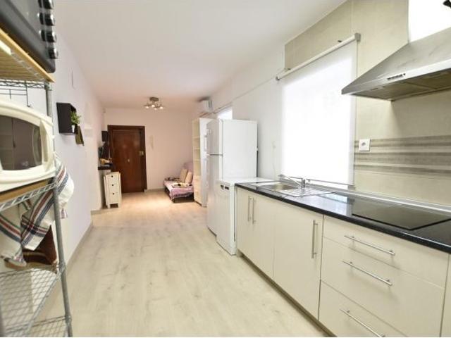 Piso en alquiler en Zaidín, Comarca de la Vega de Granada