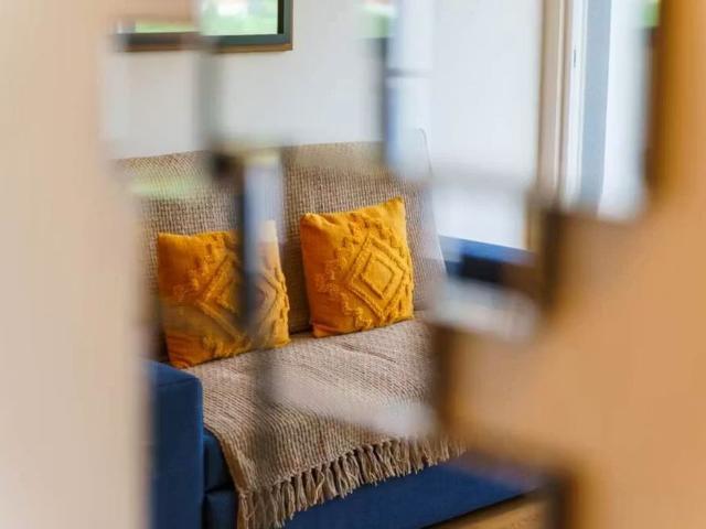 Apartamento alugar em Valongo, Porto