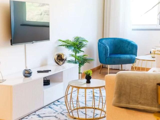 Apartamento alugar em Valongo, Porto