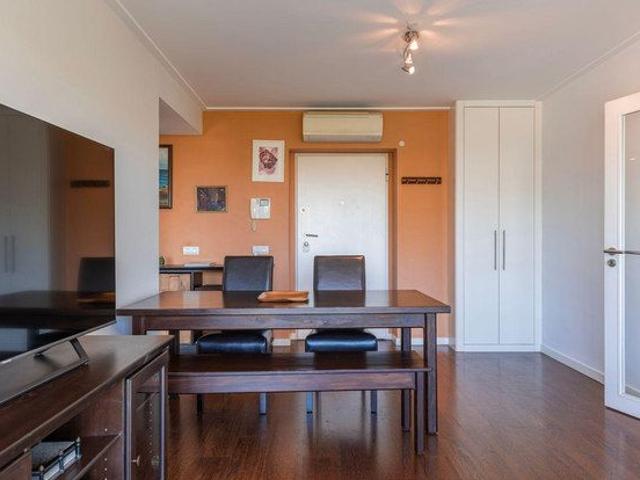 Apartamento alugar em Parque das Nações, Lisboa