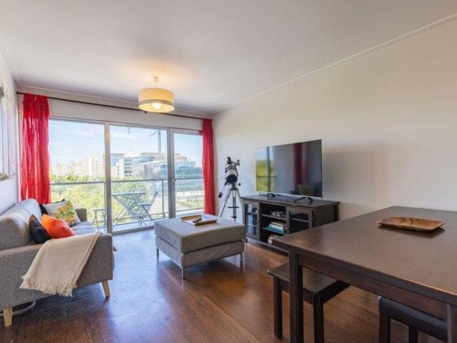 Apartamento alugar em Parque das Nações, Lisboa