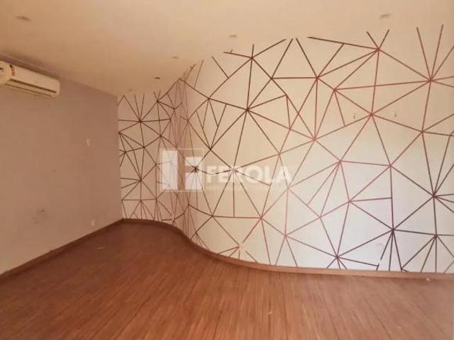 Ponto Comercial venda em Região Geográfica Imediata do Distrito Federal, Região Integrada de Desenvolvimento do Distrito Federal e Entorno