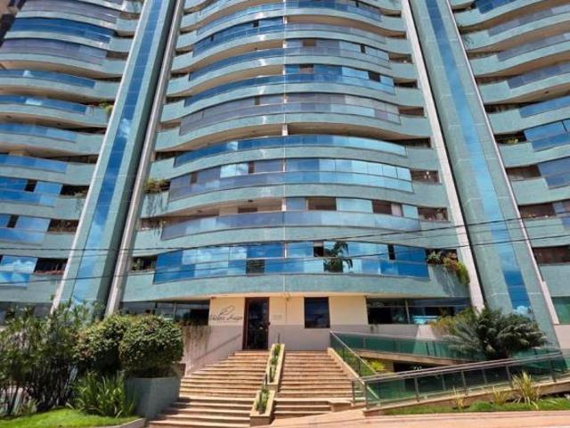 Apartamento venda em Brasília, Plano Piloto