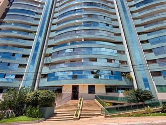 Apartamento venda em Região Geográfica Imediata do Distrito Federal, Região Integrada de Desenvolvimento do Distrito Federal e Entorno