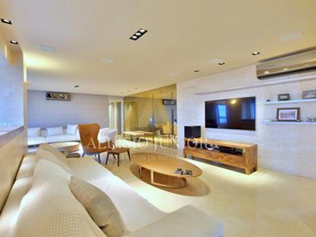 Apartamento venda em Região Geográfica Imediata do Distrito Federal, Região Integrada de Desenvolvimento do Distrito Federal e Entorno