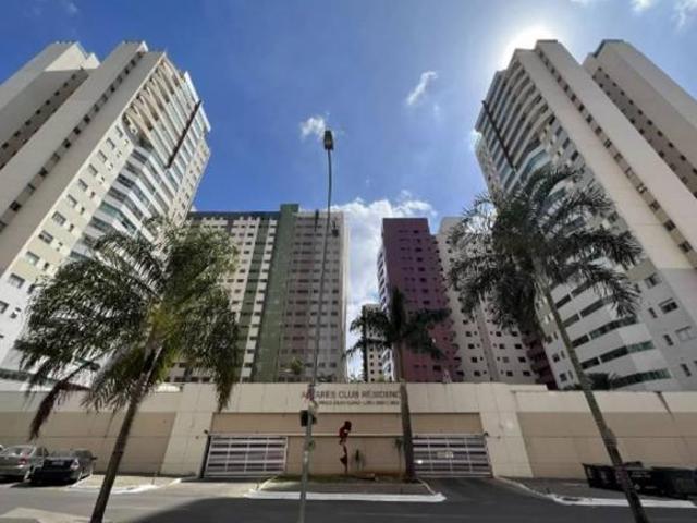 Apartamento venda em Cruzeiro Velho, Cruzeiro