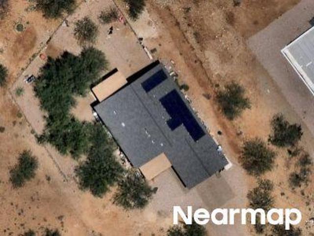 Property for sale in Arizona