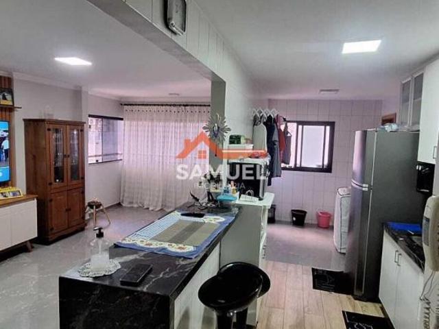 Apartamento venda em Região Geográfica Imediata do Distrito Federal, Região Integrada de Desenvolvimento do Distrito Federal e Entorno