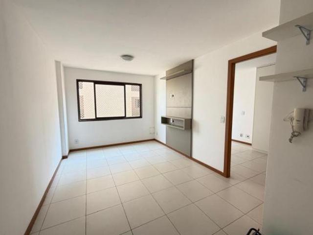 Apartamento venda em Águas Claras, Região Geográfica Intermediária do Distrito Federal