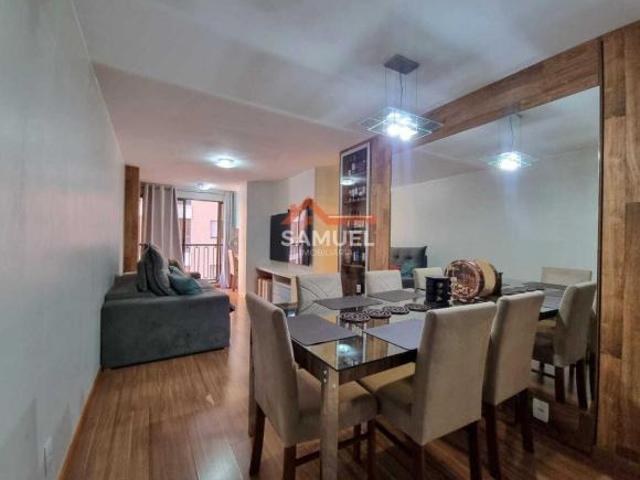Apartamento venda em Região Geográfica Imediata do Distrito Federal, Região Integrada de Desenvolvimento do Distrito Federal e Entorno