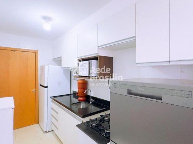 Apartamento venda em Região Geográfica Imediata do Distrito Federal, Região Integrada de Desenvolvimento do Distrito Federal e Entorno