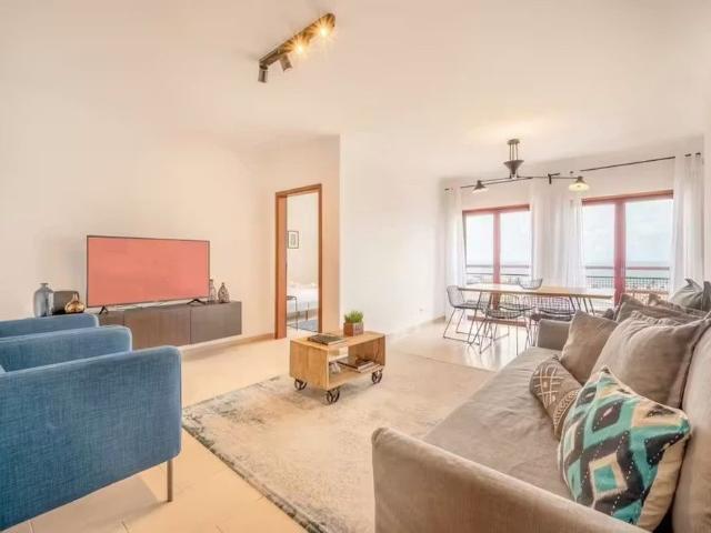 Apartamento alugar em Bairro do Condado, Lisboa