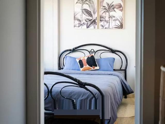 Apartamento en alquiler en Benicalap, València