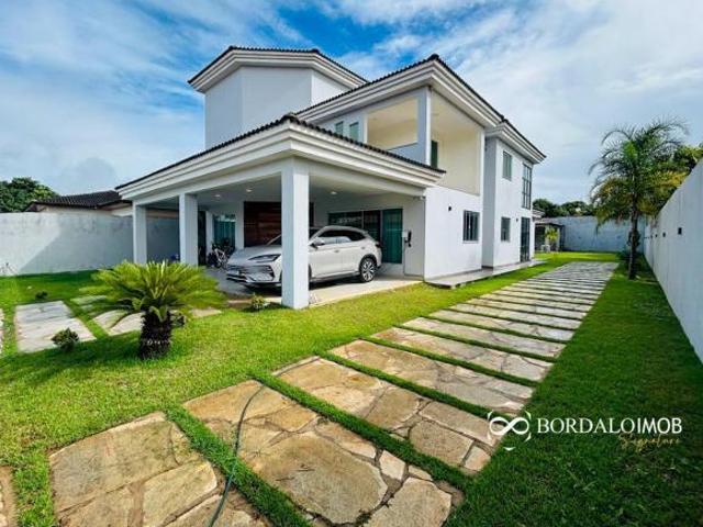 Casa venda em Setor Central, Gama